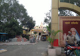 Gayatri Temple