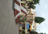 Gayatri Temple