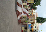 Gayatri Temple