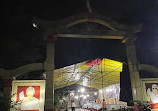 Gayatri Temple