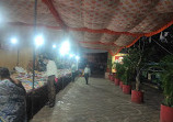 Gayatri Temple