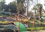 Gayatri Temple