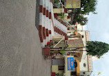 Gayatri Temple