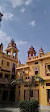 Shri Laxmi Narayan Mandir Dharamshala