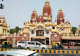 Laxmi Narayan Temple