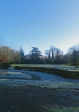 Boilton Wood Local Nature Reserve