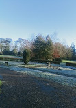 Boilton Wood Local Nature Reserve