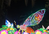 Glow Garden