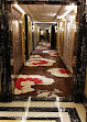 Narcissus Hotel Riad