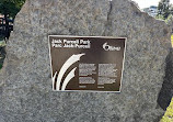 Jack Purcell Park