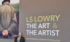 The Lowry