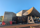 The Lowry