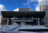 The Lowry