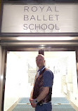 Royal Ballet School