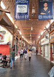 Dubai Spice Souk