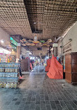 Dubai Spice Souk