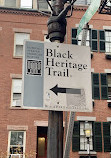 Black Heritage Trail