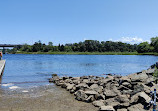 Lower Neponset River Trail