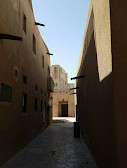 Old Souk