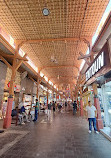 Vecchio Souk