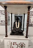 Mahatma Gandhi Museum