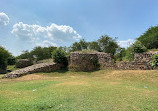 Lal Kot Qila