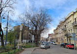 Krakow Fair Shopping Center