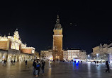 Krakow Fair Shopping Center