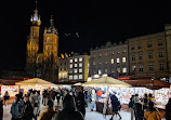 Krakow Fair Shopping Center