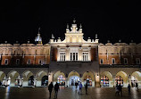 Krakow Fair Shopping Center