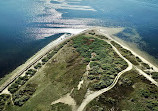 Point Henry Foreshore Reserve