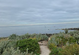 Point Gellibrand Coastal Heritage Park