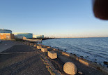 Point Gellibrand Coastal Heritage Park