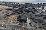 Point Gellibrand Coastal Heritage Park