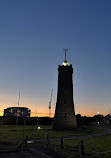 Point Gellibrand Coastal Heritage Park