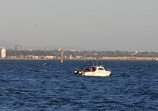 Point Gellibrand Coastal Heritage Park