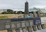 Point Gellibrand Coastal Heritage Park