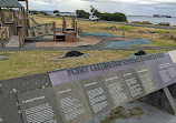 Point Gellibrand Coastal Heritage Park