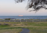 Point Gellibrand Coastal Heritage Park