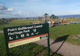 Point Gellibrand Coastal Heritage Park