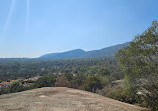 You Yangs Regional Park