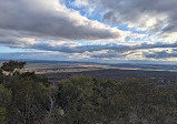 You Yangs Regional Park