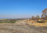 You Yangs Regional Park