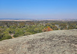 You Yangs Regional Park