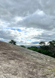 You Yangs Regional Park