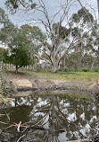 You Yangs Regional Park