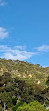 You Yangs Regional Park