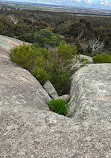 You Yangs Regional Park