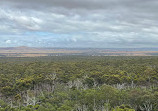 You Yangs Regional Park