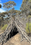 You Yangs Regional Park